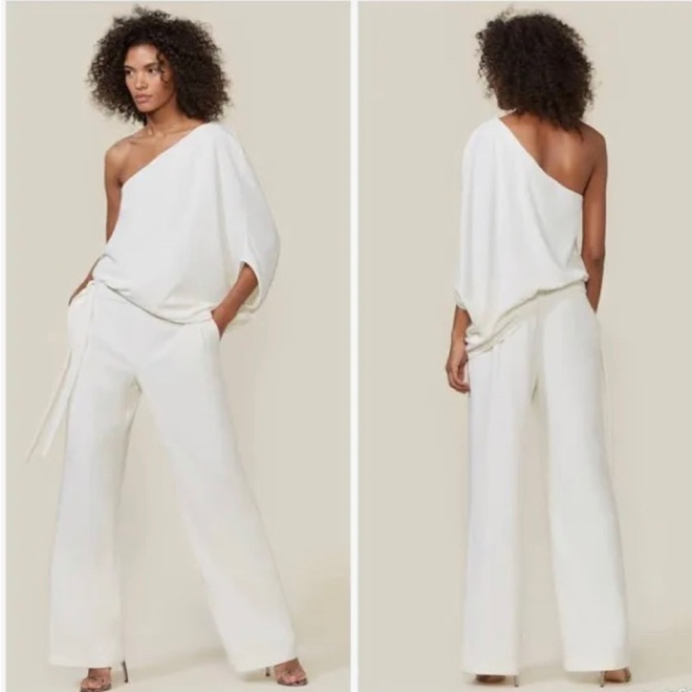 Women Jumpsuit